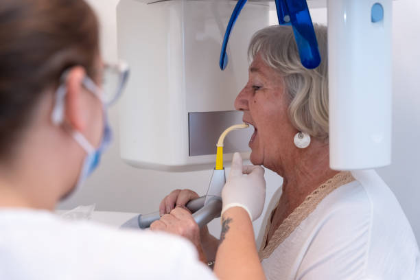 Best Emergency Dental Care for Broken or Chipped Teeth in Monroe, OH