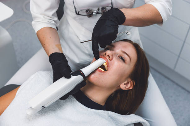 Best Cosmetic Emergency Dentistry in Monroe, OH